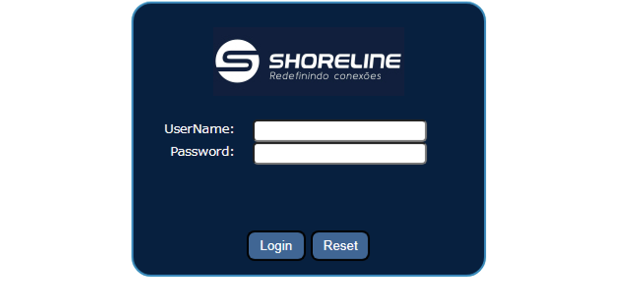 /posts/2025-04/shoreline.png