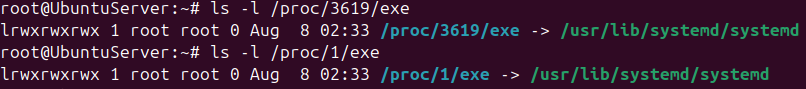 /posts/2025-06/mount_dir.png