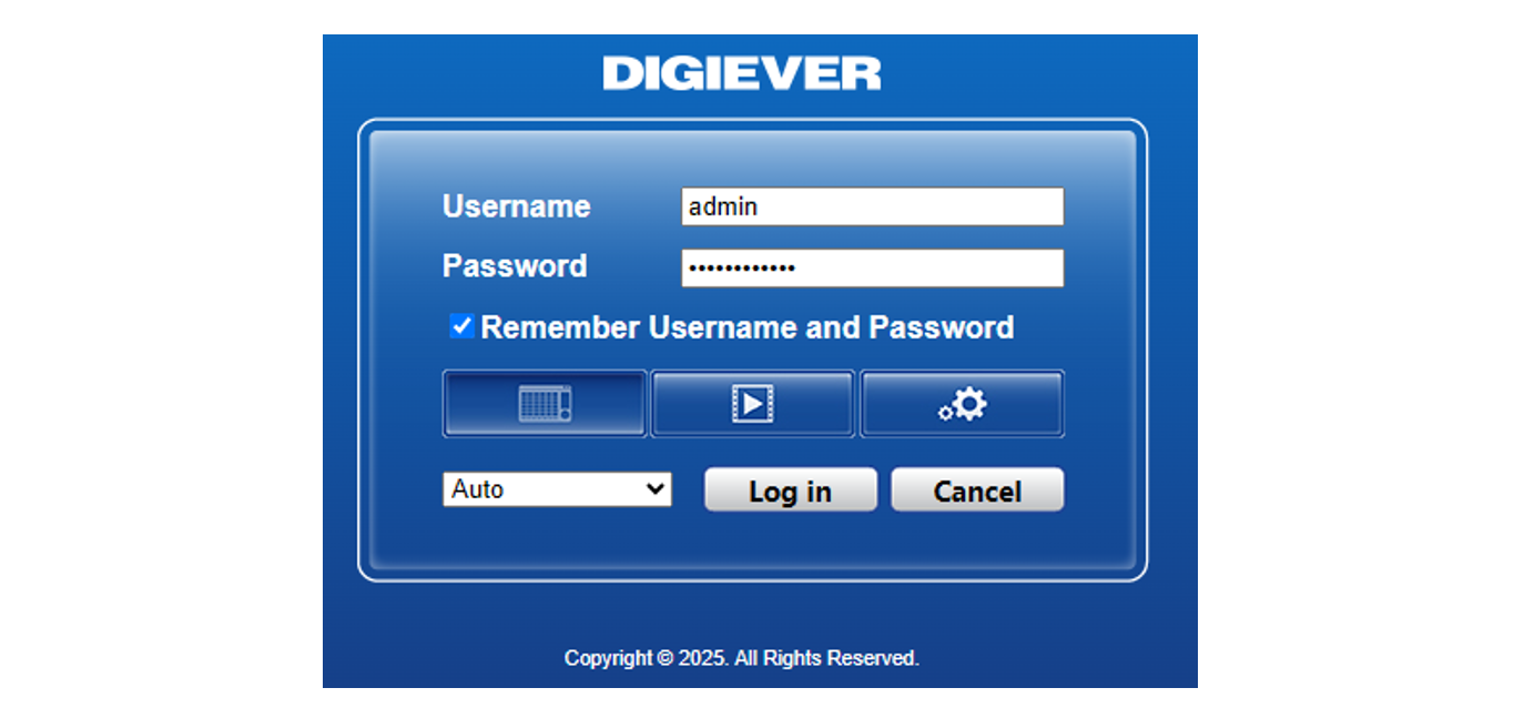 /posts/2025-08/digiever.png