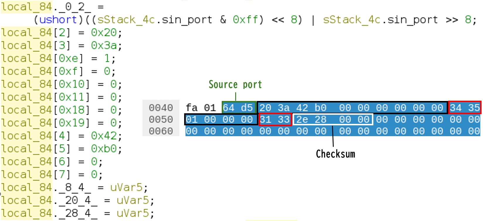 /posts/2025-09/checksum.png