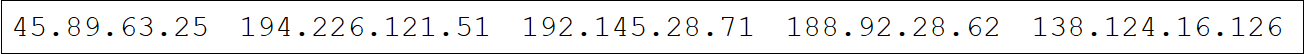 /posts/2025-09/rapperbotc2.png