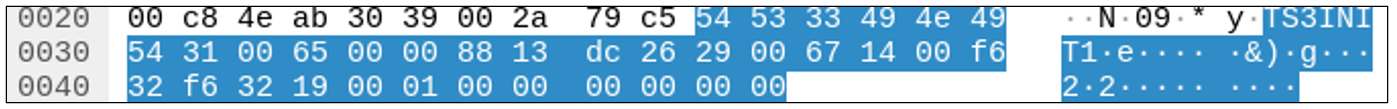 /posts/2025-09/ts3.png