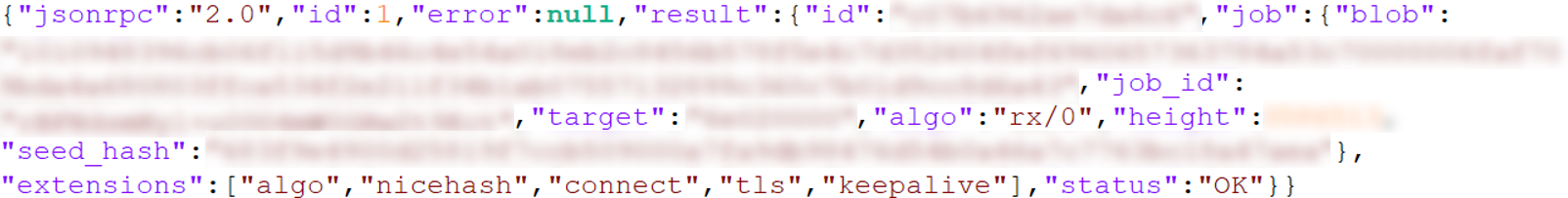 /posts/2026-01/response.png