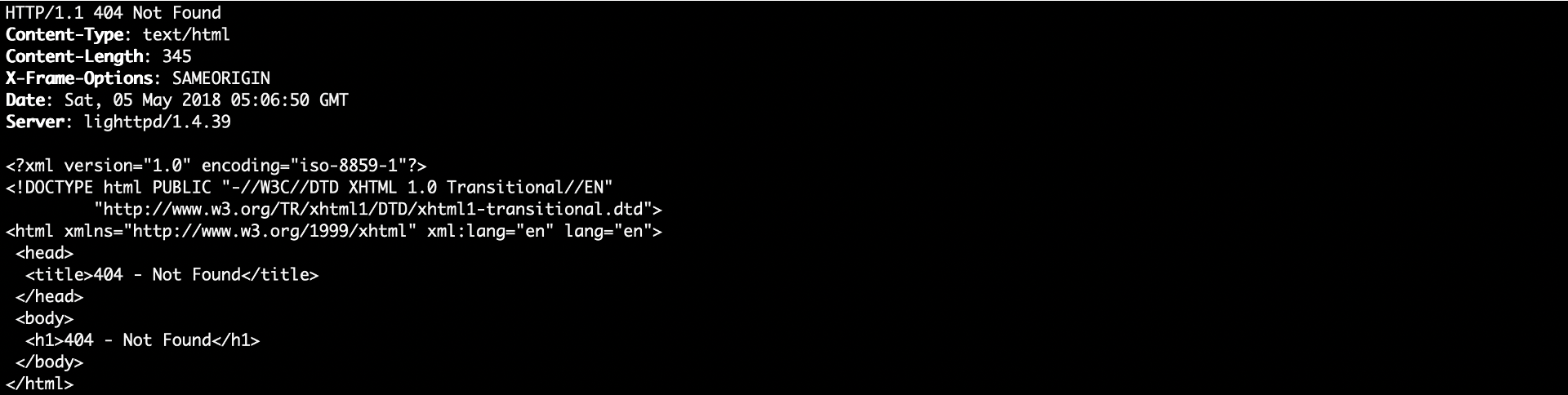 /posts/2026-02/poc_patched_version.png