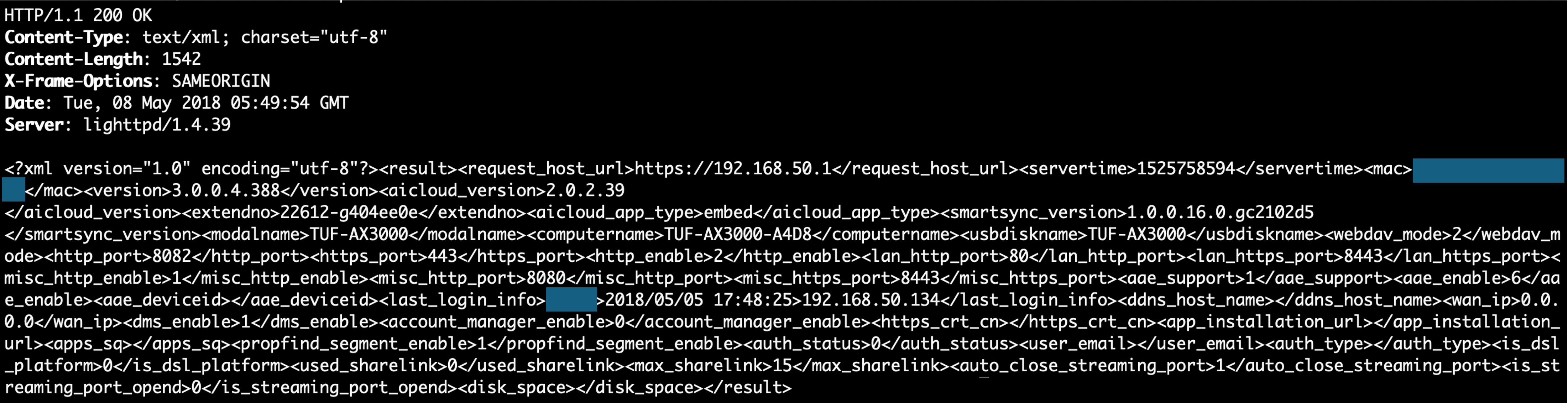 /posts/2026-02/poc_vuln_version.png