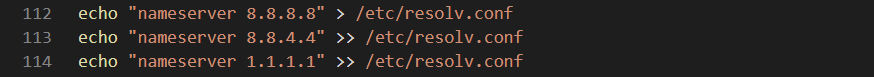 /posts/2026-04/dns.png