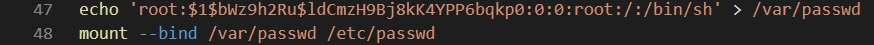 /posts/2026-04/passwd.png