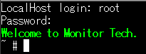 /posts/2026-04/telnet.png