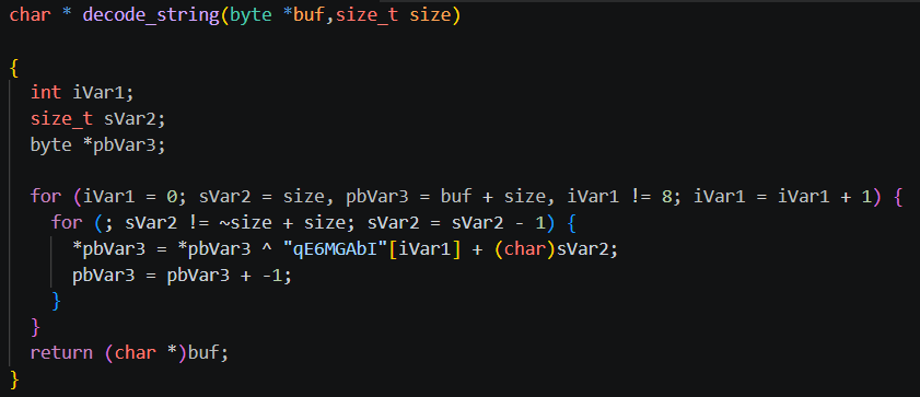 /posts/2026-05/easy_decode.png