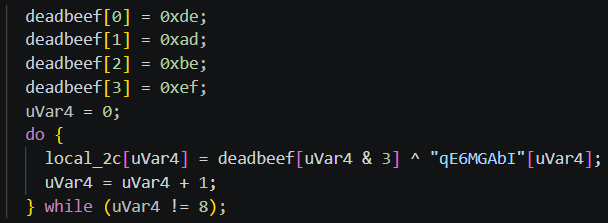 /posts/2026-05/new_decode_pre.png