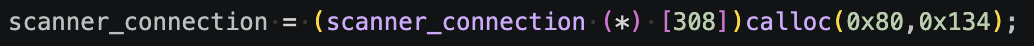 /posts/2026-05/scanner_conn_jackskid.png