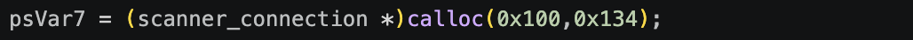 /posts/2026-05/scanner_conn_mountbot.png