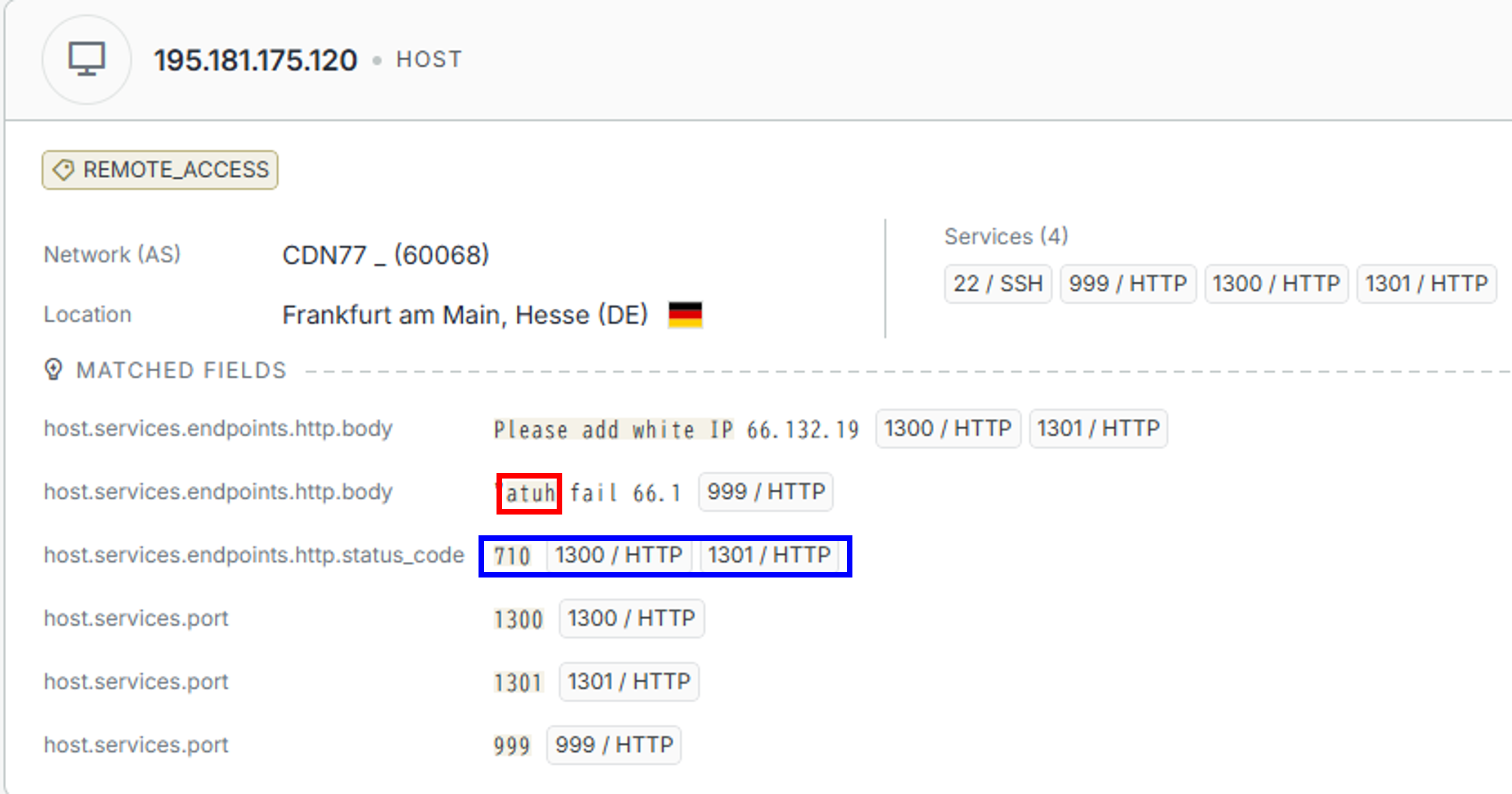/posts/2026-06/censys_relay.png