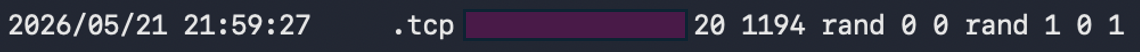/posts/2026-08/ddos_cmd_random_src.png