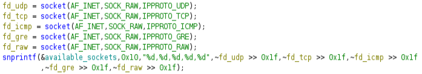 /posts/2026-08/socket_check.png